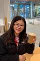 Li Ying (Iris) Chiu