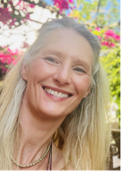 Sara Spence