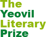 The Yeovil Literary Prize